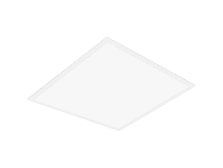 4x Ledvance, Wandleuchte + Deckenleuchte, LEDV LED-Einbauleuchte von ledvance