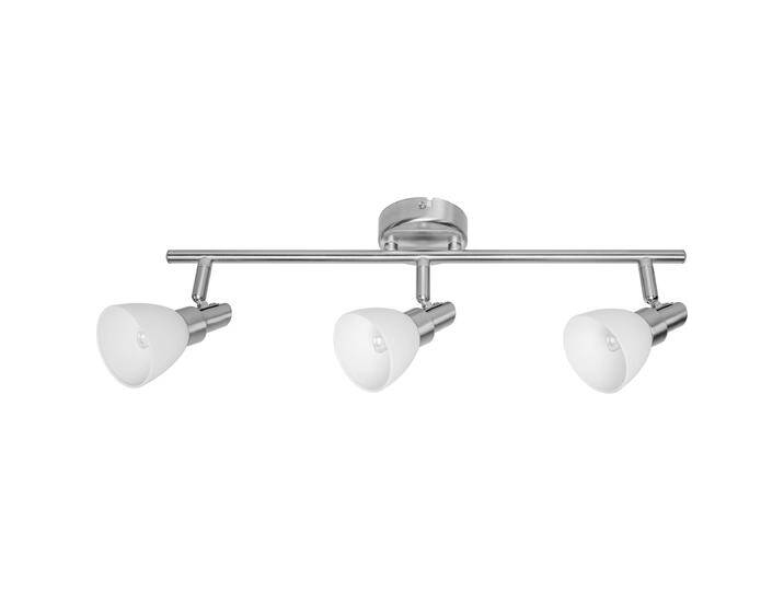 4x Ledvance, Wandleuchte + Deckenleuchte, Led Spot (600 lm, G9) von ledvance