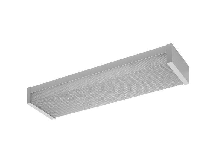 4x Ledvance, Wandleuchte + Deckenleuchte, Office Line Double Wrap 60cm 20W 840 Fernbedienung 2300lm 4000K neutralweiss dimmbar (2300 lm) von ledvance