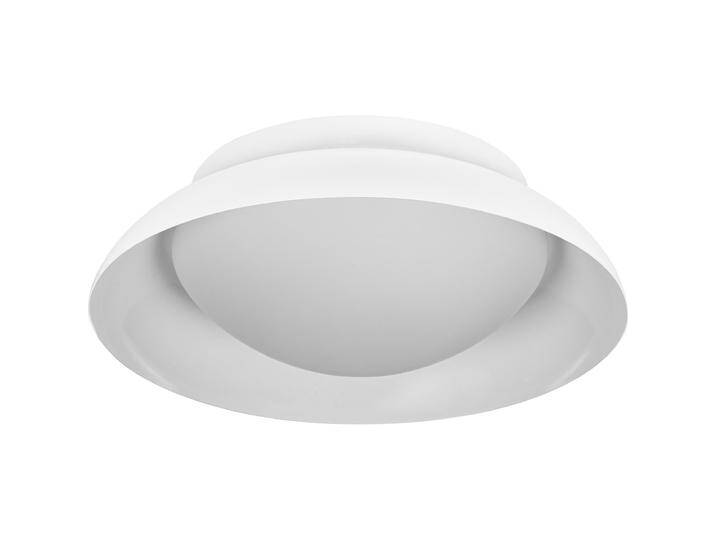 4x Ledvance, Wandleuchte + Deckenleuchte, Orbis Milan (E27) von ledvance