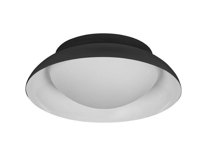 4x Ledvance, Wandleuchte + Deckenleuchte, Orbis Milan (E27) von ledvance