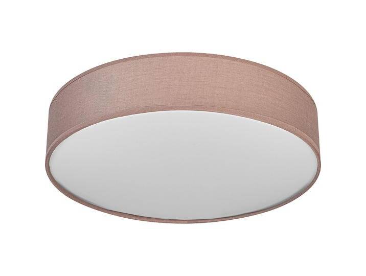 4x Ledvance, Wandleuchte + Deckenleuchte, Orbis Paris (E27) von ledvance