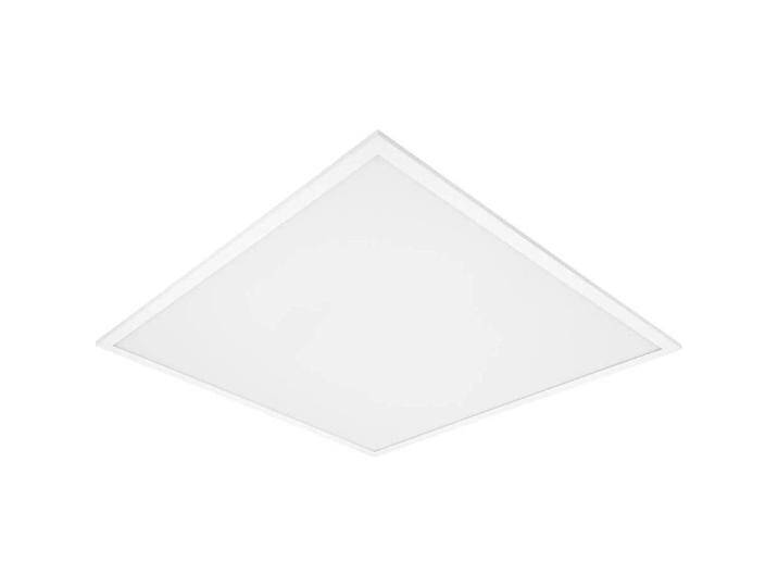 4x Ledvance, Wandleuchte + Deckenleuchte, PL PFM 600 30W/3000K (3600 lm) von ledvance