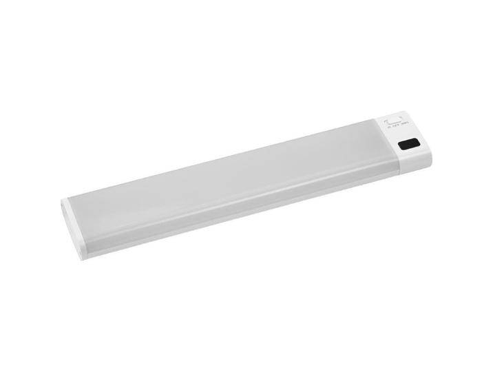 4x Ledvance, Wandleuchte + Deckenleuchte, Smart+ Wifi Undercabinet Select Sensor (500 lm) von ledvance