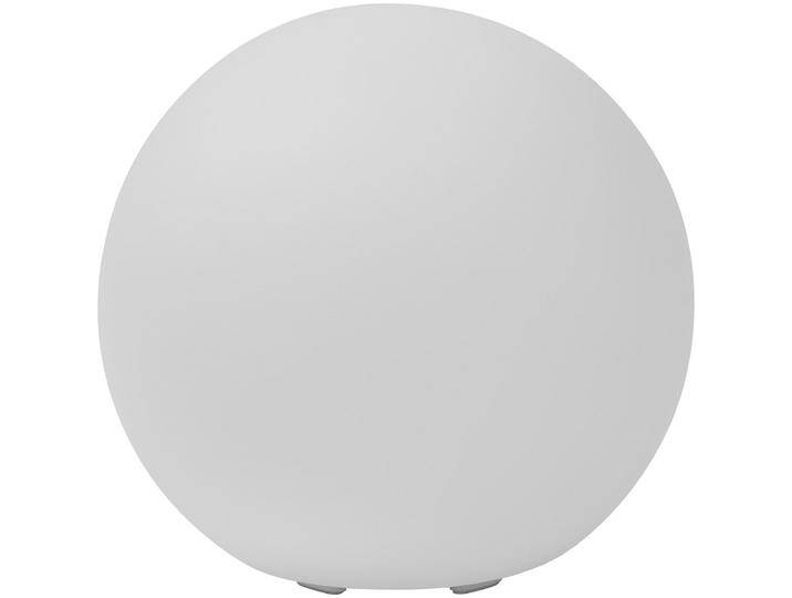 4x Ledvance, Wandleuchte + Deckenleuchte, Sun@Home Mood (260 lm) von ledvance