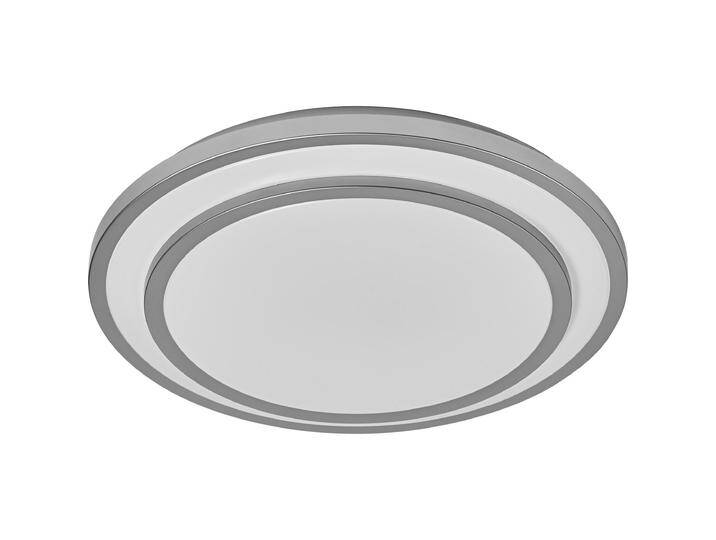 5x Ledvance, Wandleuchte + Deckenleuchte, Orbis Berlin (1500 lm) von ledvance