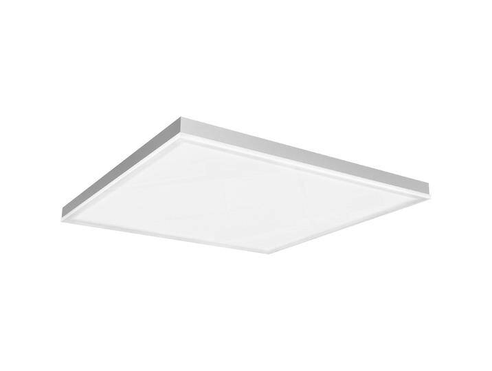 5x Ledvance, Wandleuchte + Deckenleuchte, Planon Frameless (1500 lm) von ledvance