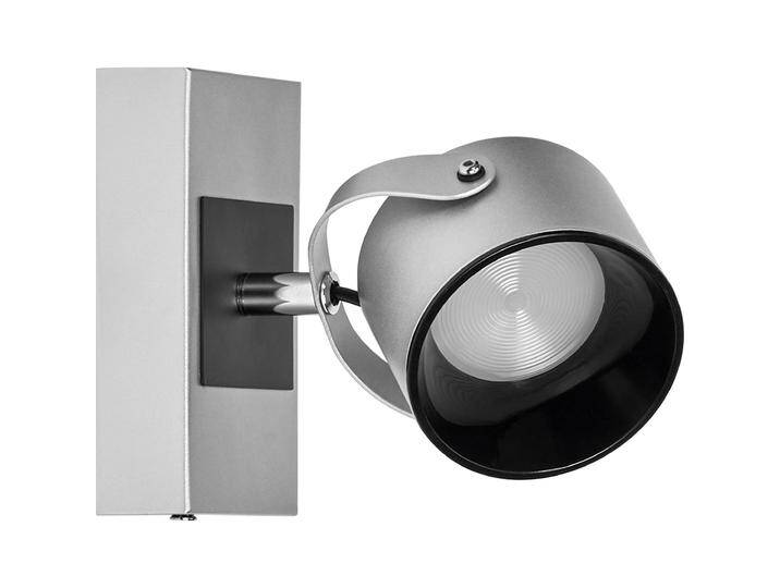 6x Ledvance, Wandleuchte + Deckenleuchte, DECOR SPOT JUPITER 1 Spot (185 lm) von ledvance