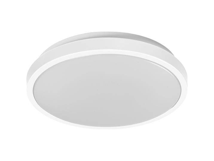 6x Ledvance, Wandleuchte + Deckenleuchte, Orbis London (1050 lm) von ledvance