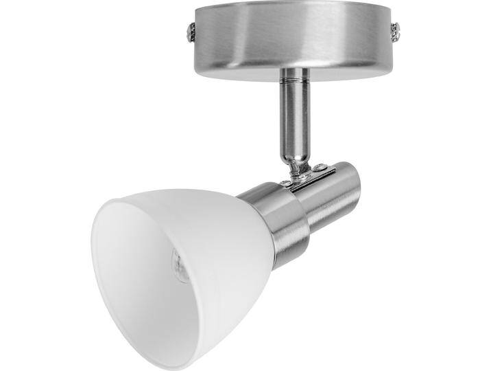 8x Ledvance, Wandleuchte + Deckenleuchte, Led Spot (200 lm, G9) von ledvance