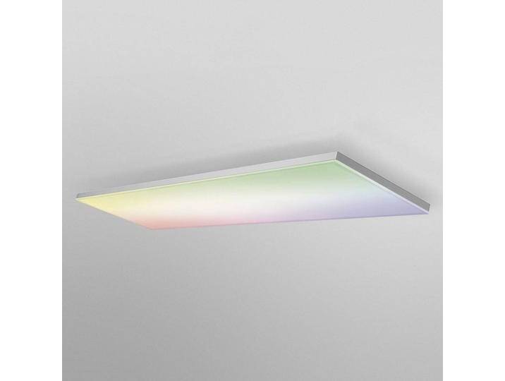 LEDVANCE SMART+ Smart Home Deckenlampe WiFi Planon, dimmbar, weiß / opal, für Küche, Kunststoff, Modern, Smart Home Deckenlampe LEDVANCE SMART+ Smart Home Deckenlampe WiFi Planon, dimmbar, weiß / opal, für Küche, Kunststoff, Modern, Smart Home Deckenlampe von ledvance