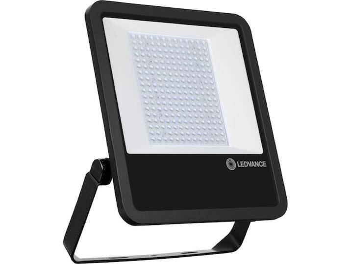 Ledvance, Fassadenbeleuchtung, 4058075539785 (20000 lm, IP65) von ledvance