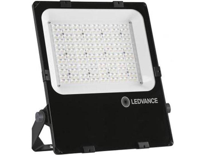 Ledvance, Fassadenbeleuchtung, FL PFM 150W/4000K (19800 lm, IP66) von ledvance