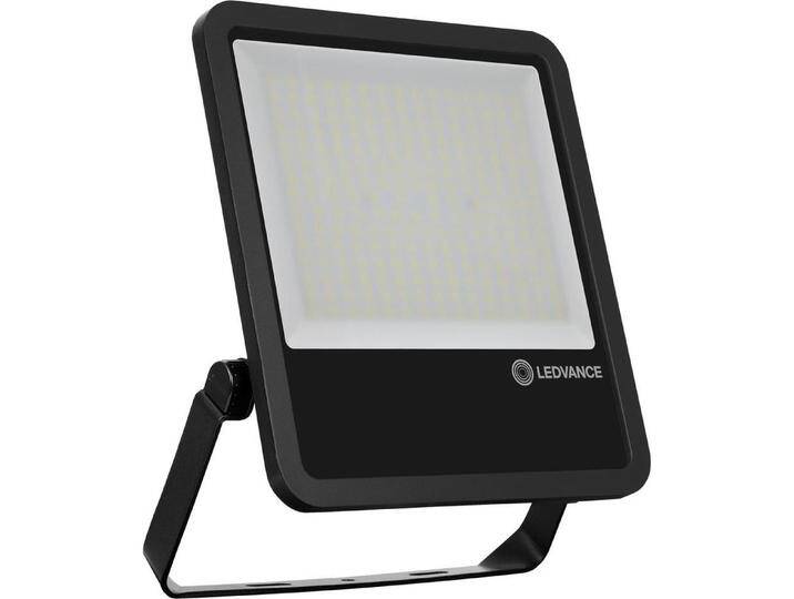 Ledvance, Fassadenbeleuchtung, LED-Fluter (25000 lm, IP65) von ledvance