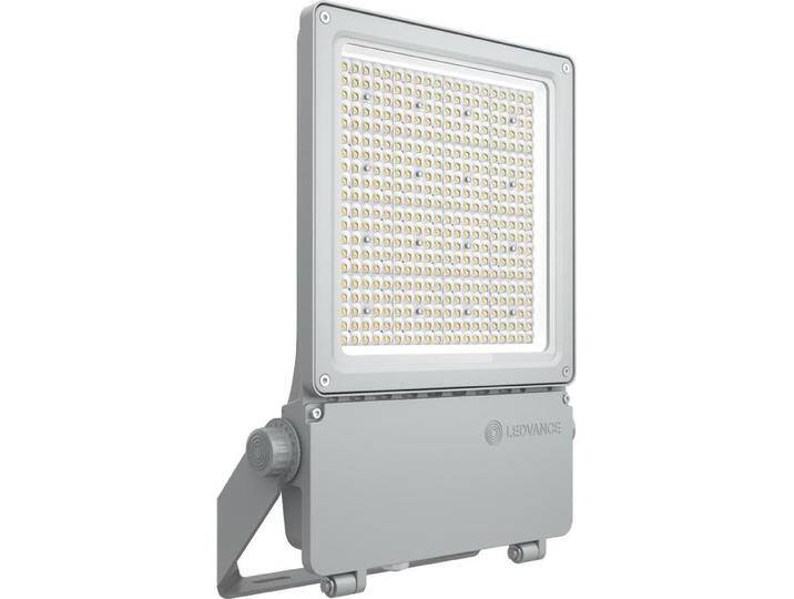 Ledvance, Fassadenbeleuchtung, LED-Scheinwerfer (70000 lm) von ledvance