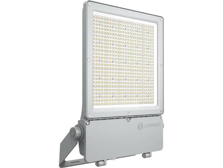 Ledvance, Fassadenbeleuchtung, LED-Scheinwerfer (70000 lm) von ledvance