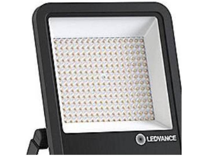 Ledvance, Fassadenbeleuchtung, LED-Schweinwerfer (IP66) von ledvance