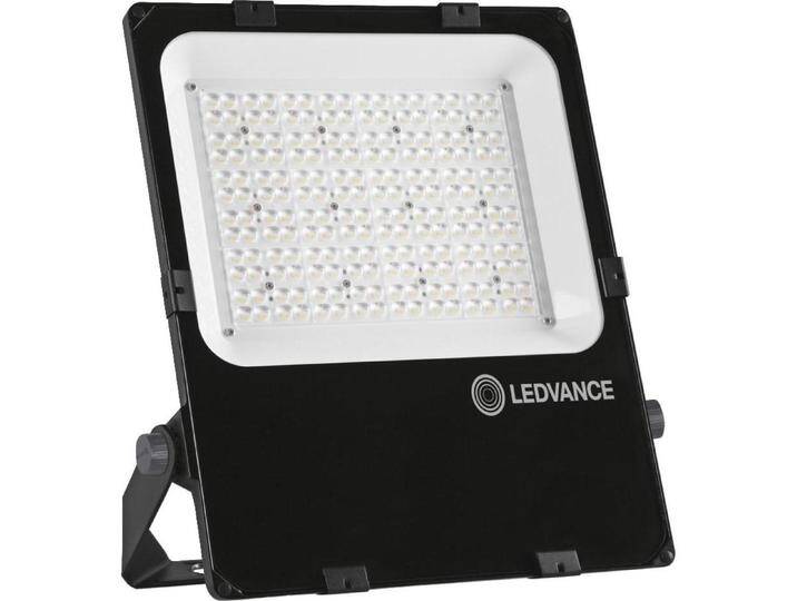 Ledvance, Fassadenbeleuchtung, LEDV LED-Strahler (18400 lm, IP66) von ledvance