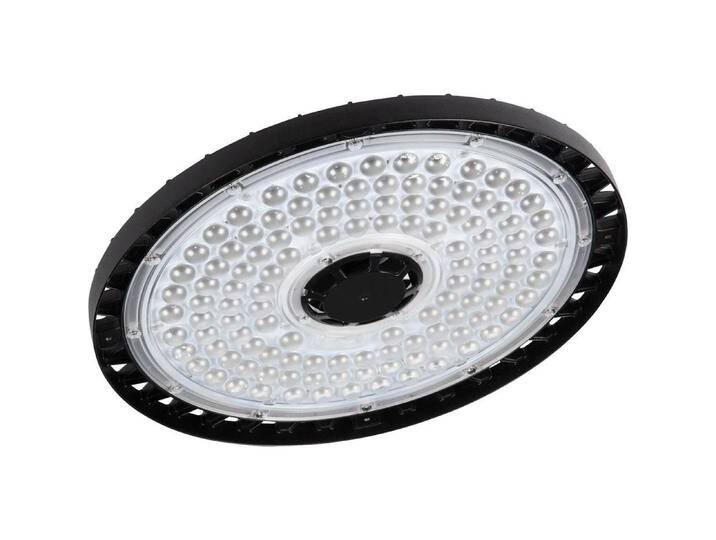 Ledvance, Wandleuchte + Deckenleuchte, 4058075543966 (30000 lm) von ledvance