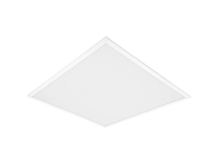 Ledvance, Wandleuchte + Deckenleuchte, BIOLUX HCL PL 600 S (4600 lm) von ledvance