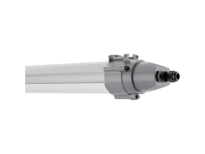 Ledvance, Wandleuchte + Deckenleuchte, LED-Feuchtraumleuchte Ledvance, Wandleuchte + Deckenleuchte, LED-Feuchtraumleuchte von ledvance