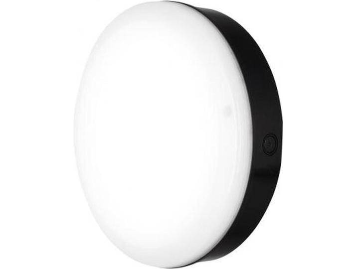 Ledvance, Wandleuchte + Deckenleuchte, Wand- und Deckenleuchte LED mit Sensor und Notlichtfunktion Ledvance, Wandleuchte + Deckenleuchte, Wand- und Deckenleuchte LED mit Sensor und Notlichtfunktion von ledvance