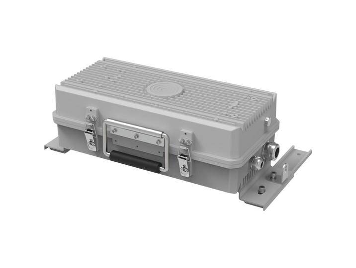 Ledvance, Zubehör Beleuchtung, Flutlichtstrahler MAX strømforsyningskit 600W Ledvance, Zubehör Beleuchtung, Flutlichtstrahler MAX strømforsyningskit 600W von ledvance