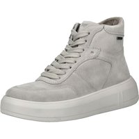 Legero Ankleboots "Legero Stiefelette Veloursleder" Legero Ankleboots "Legero Stiefelette Veloursleder" von legero