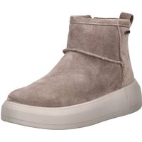 Legero Ankleboots "Legero Stiefelette Veloursleder" von legero