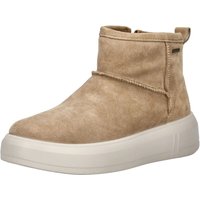 Legero Ankleboots "Legero Stiefelette Veloursleder" Legero Ankleboots "Legero Stiefelette Veloursleder" von legero