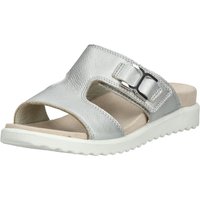 Legero Pantolette "Legero Sandalen Leder" von legero