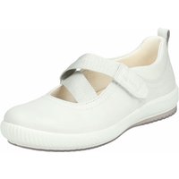 Legero Riemchenballerina "Legero Ballerinas Nappaleder" von legero