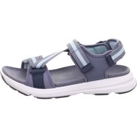 Legero Sandale "Legero Sandalen Textil" Legero Sandale "Legero Sandalen Textil" von legero