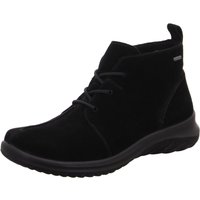 Legero Schnürboots "SOFTBOOT 4.0", mit wasserdichtem GORE-TEX von legero