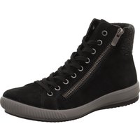 Legero Schnürboots "TANARO 5.0" von legero