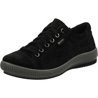 Legero Schnürschuh "Legero Halbschuhe Leder" Legero Schnürschuh "Legero Halbschuhe Leder" von legero
