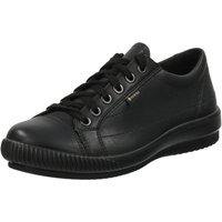 Legero Schnürschuh "Legero Halbschuhe Leder" von legero