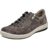 Legero Schnürschuh "Legero Halbschuhe Veloursleder/Textil" Legero Schnürschuh "Legero Halbschuhe Veloursleder/Textil" von legero