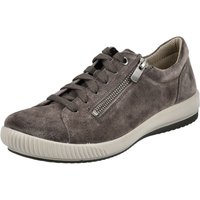 Legero Schnürschuh "Legero Halbschuhe Veloursleder/Textil" Legero Schnürschuh "Legero Halbschuhe Veloursleder/Textil" von legero