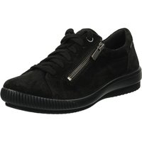 Legero Schnürschuh "Legero Halbschuhe Veloursleder" Legero Schnürschuh "Legero Halbschuhe Veloursleder" von legero