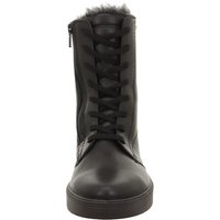 Legero Schnürstiefelette "Legero Stiefelette Leder" von legero