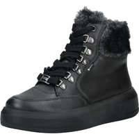 Legero Schnürstiefelette "Legero Stiefelette Nappaleder" von legero