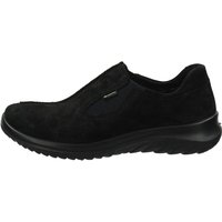 Legero Slipper "Legero Halbschuhe Leder/Textil" Legero Slipper "Legero Halbschuhe Leder/Textil" von legero