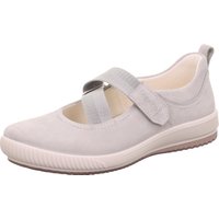 Legero Slipper "TANARO 5.0" von legero