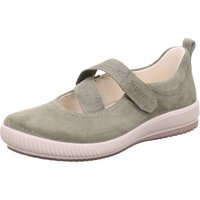 Legero Slipper "TANARO 5.0" von legero