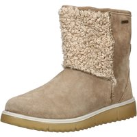 Legero Snowboots "Legero Stiefel Nubukleder" Legero Snowboots "Legero Stiefel Nubukleder" von legero