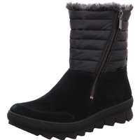 Legero Snowboots "Winterstiefel NOVARA", mit wasserdichter Gore-Tex-Membrane von legero