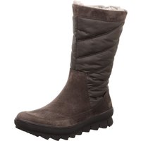 Legero Stiefel "Legero Stiefel Leder/Textil" von legero