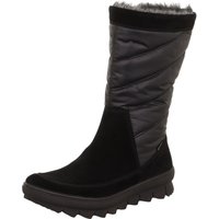 Legero Stiefel "Legero Stiefel Leder/Textil" von legero