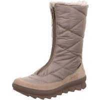 Legero Stiefel "Legero Stiefel Leder/Textil" von legero